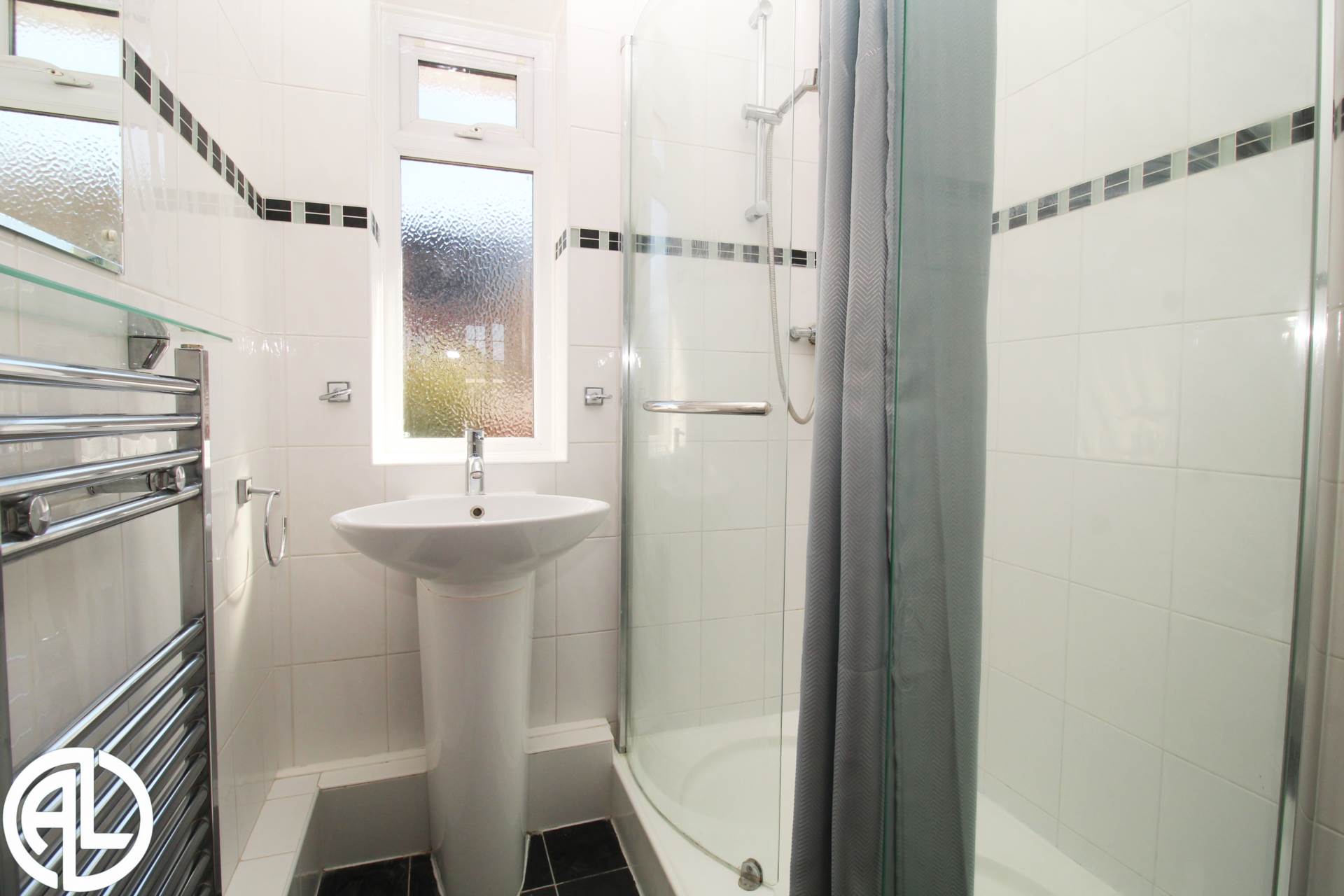 Additional Property Image 4 bedroom Detached for sale in Baldock 8