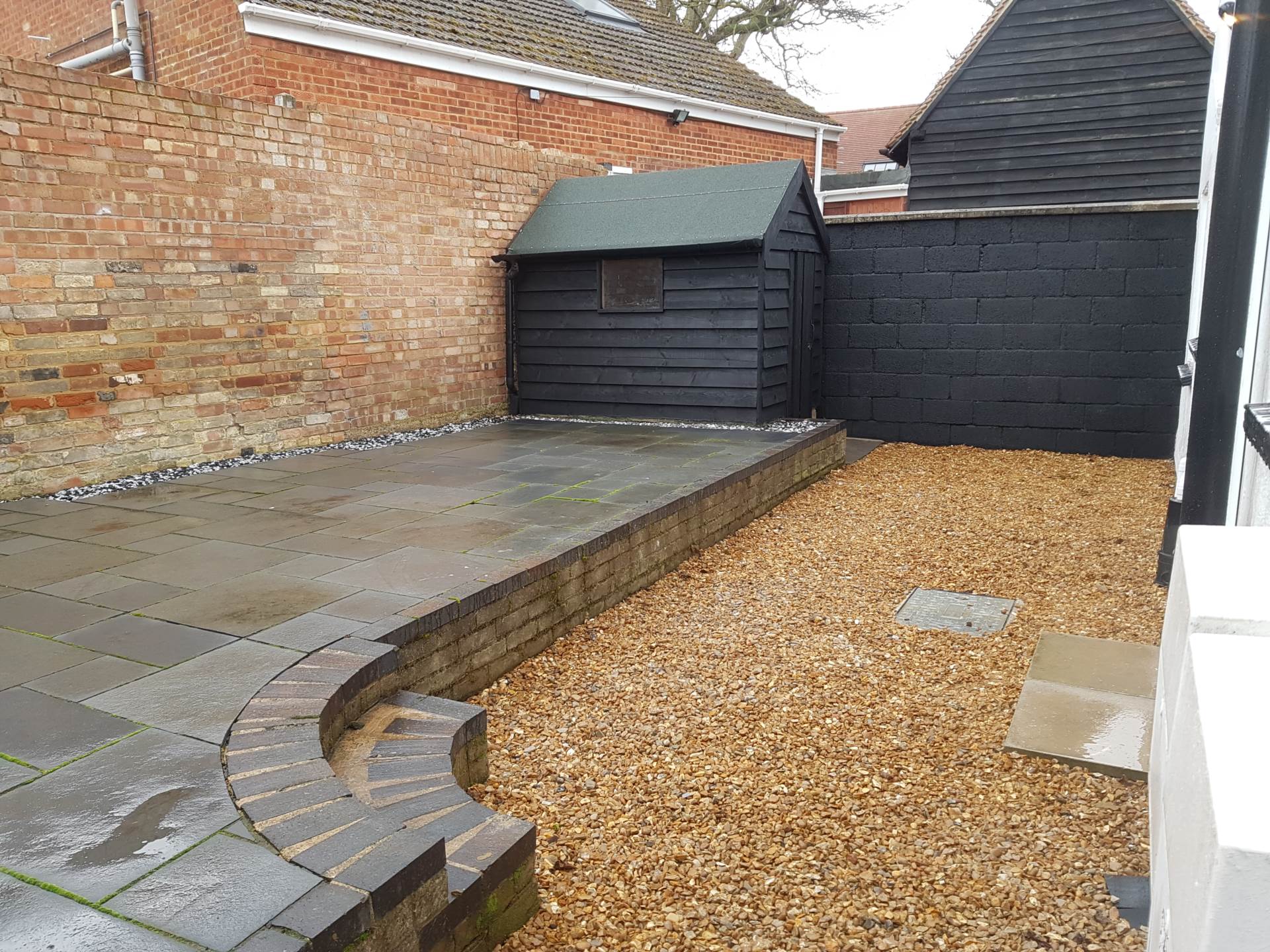 Additional Property Image 4 bedroom Detached for sale in Baldock 9