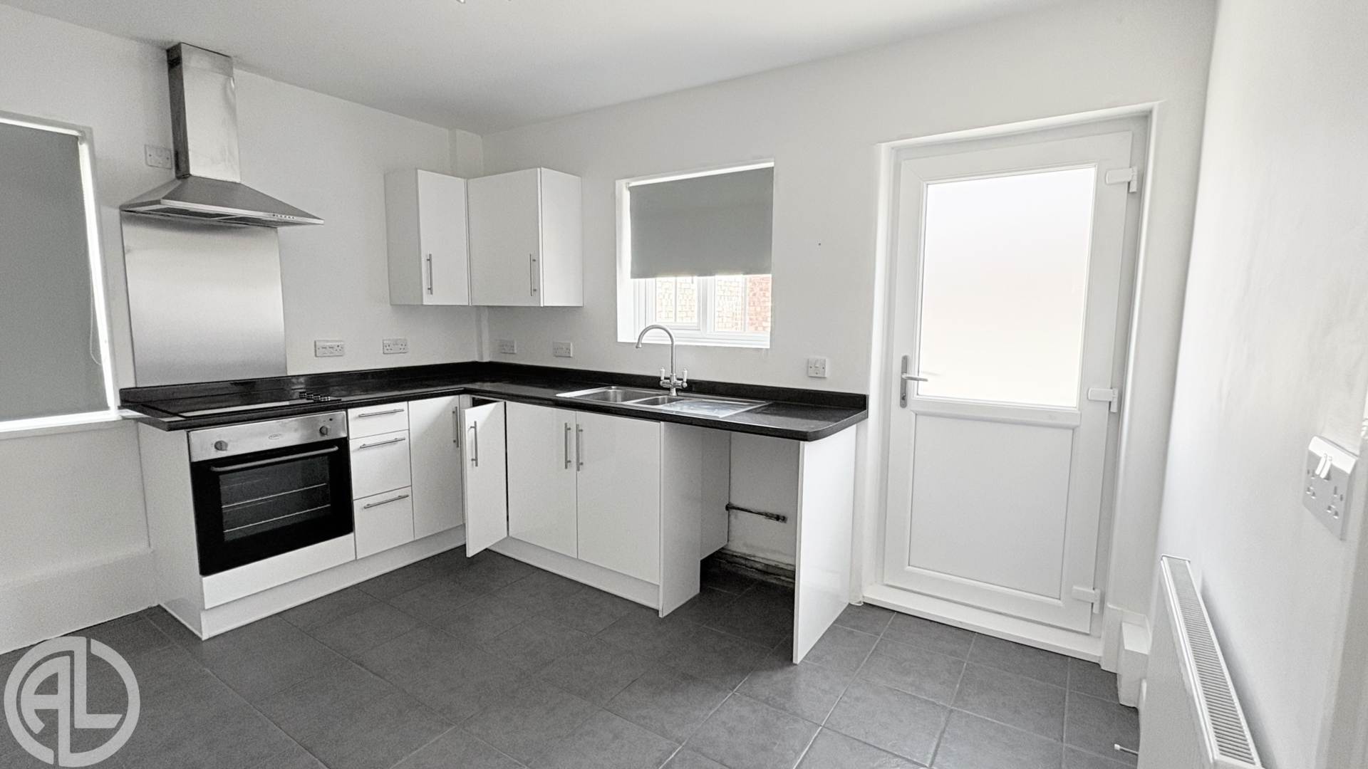 Additional Property Image 4 bedroom Detached for sale in Baldock 18