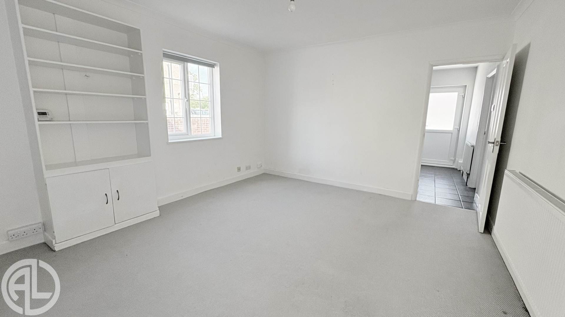 Additional Property Image 4 bedroom Detached for sale in Baldock 19