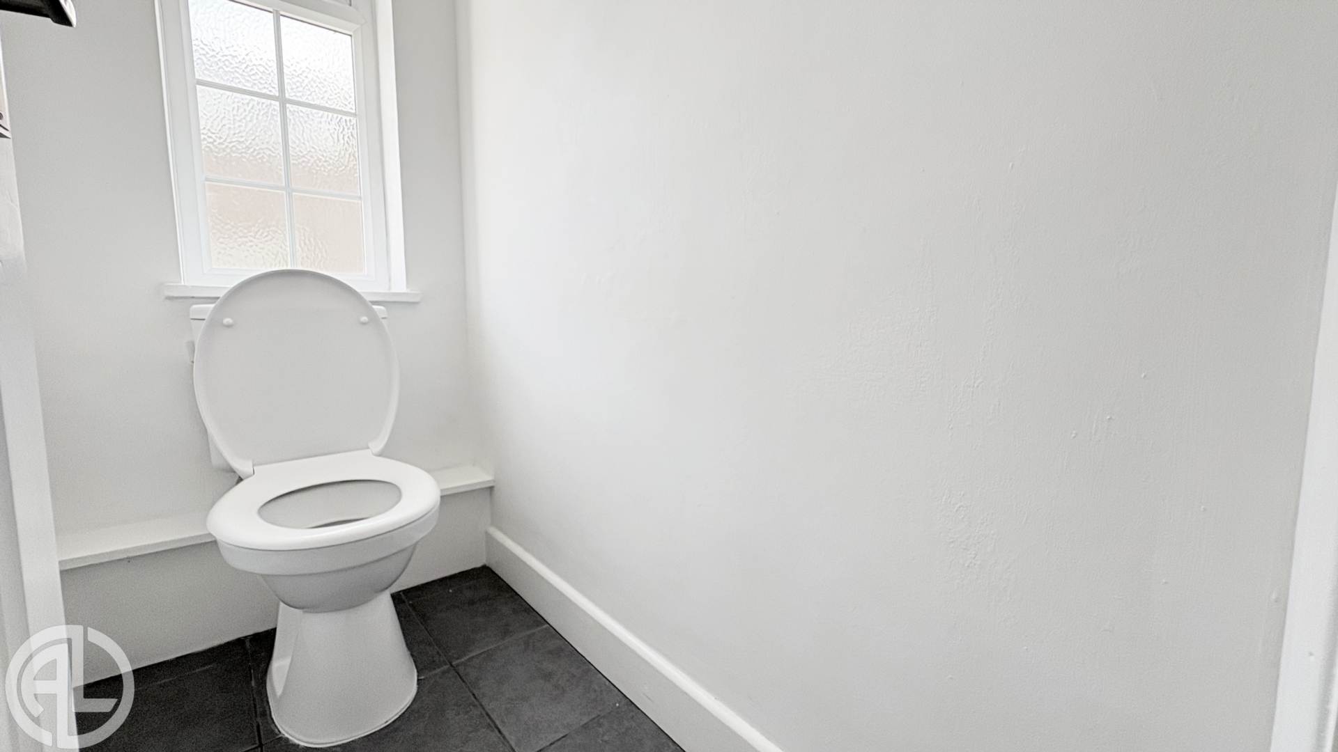 Additional Property Image 4 bedroom Detached for sale in Baldock 20