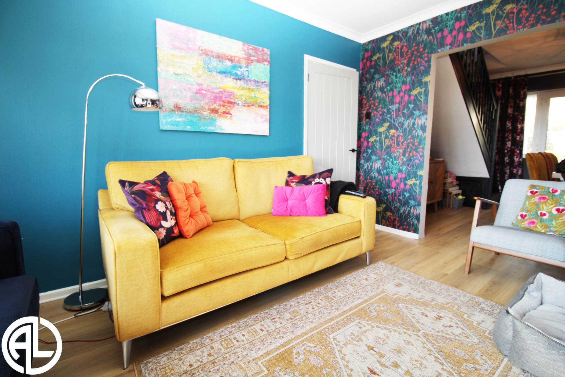 Additional Property Image 3 bedroom Semi Detached for sale in Henlow 2