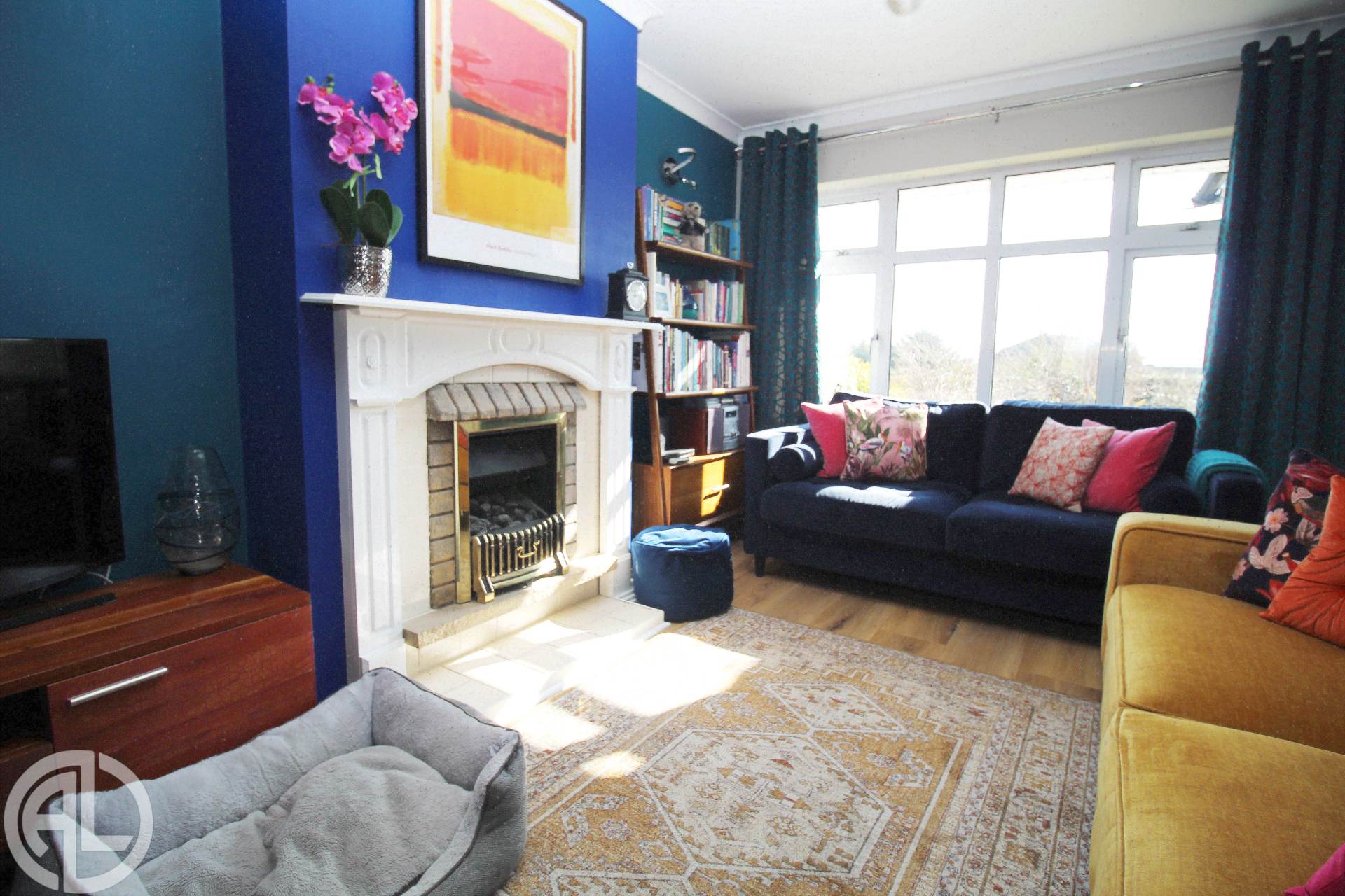 Additional Property Image 3 bedroom Semi Detached for sale in Henlow 3