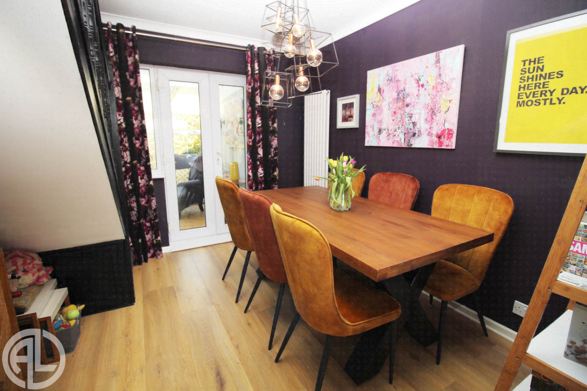 Additional Property Image 3 bedroom Semi Detached for sale in Henlow 4