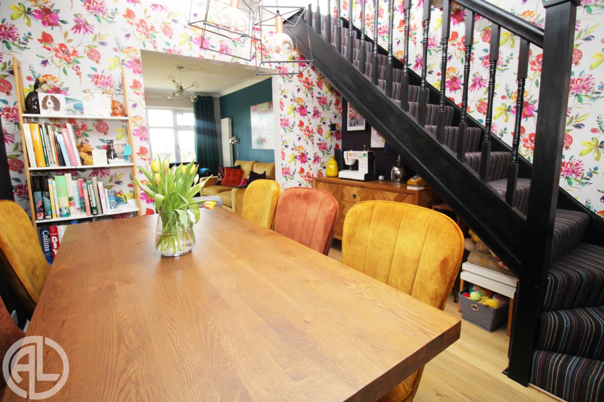 Additional Property Image 3 bedroom Semi Detached for sale in Henlow 5