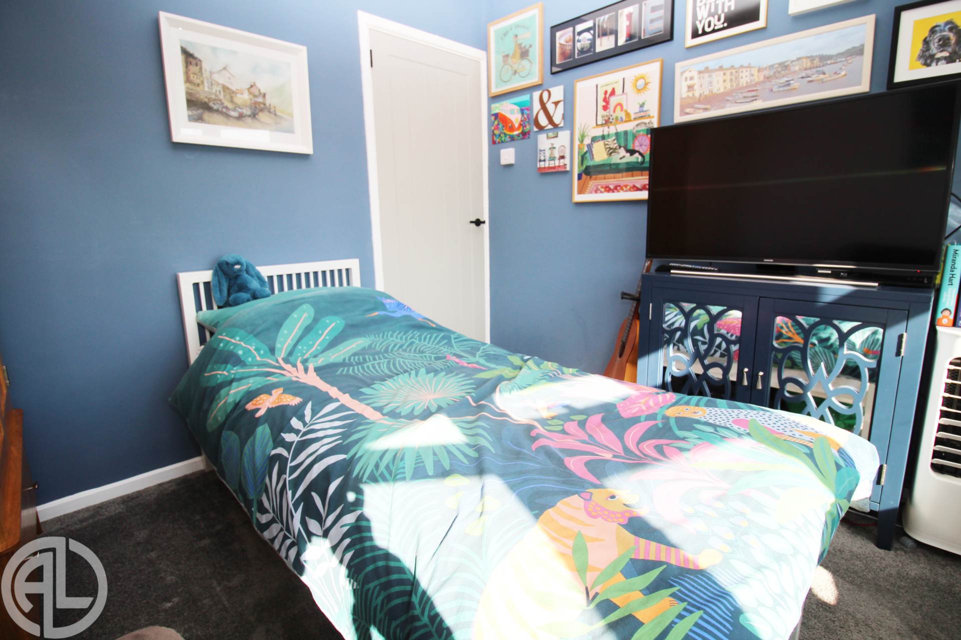 Additional Property Image 3 bedroom Semi Detached for sale in Henlow 6