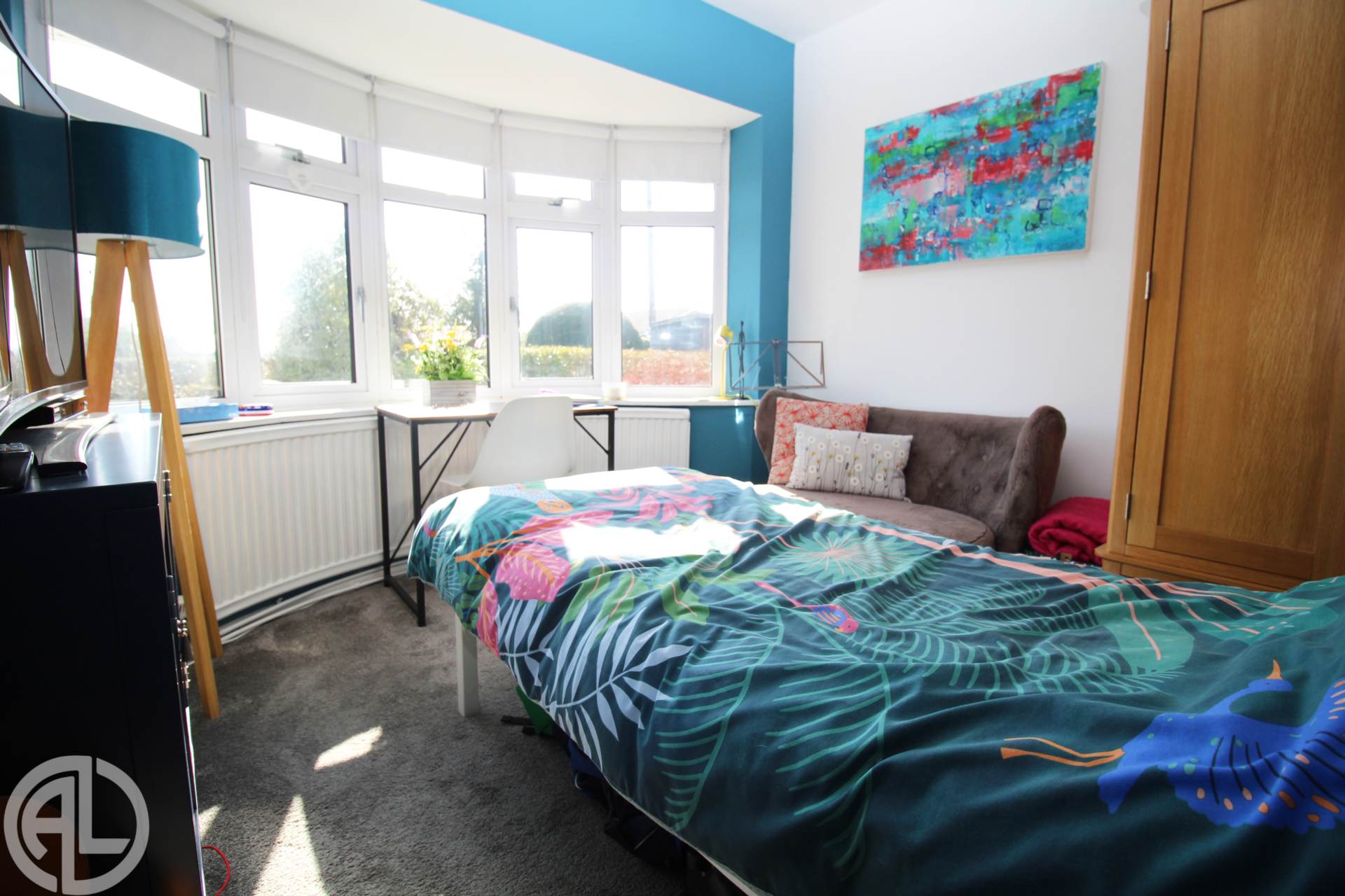Additional Property Image 3 bedroom Semi Detached for sale in Henlow 7