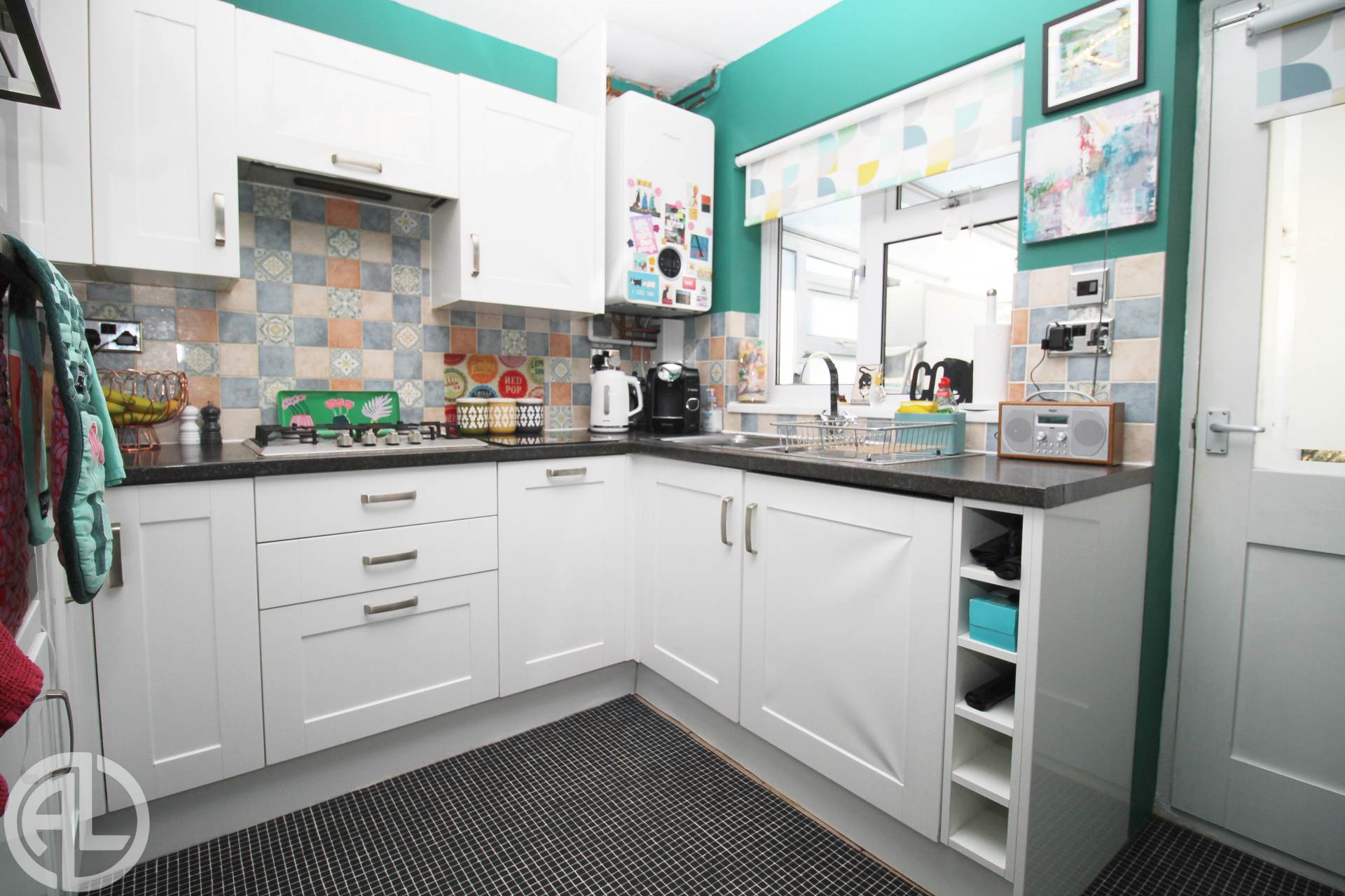 Additional Property Image 3 bedroom Semi Detached for sale in Henlow 8