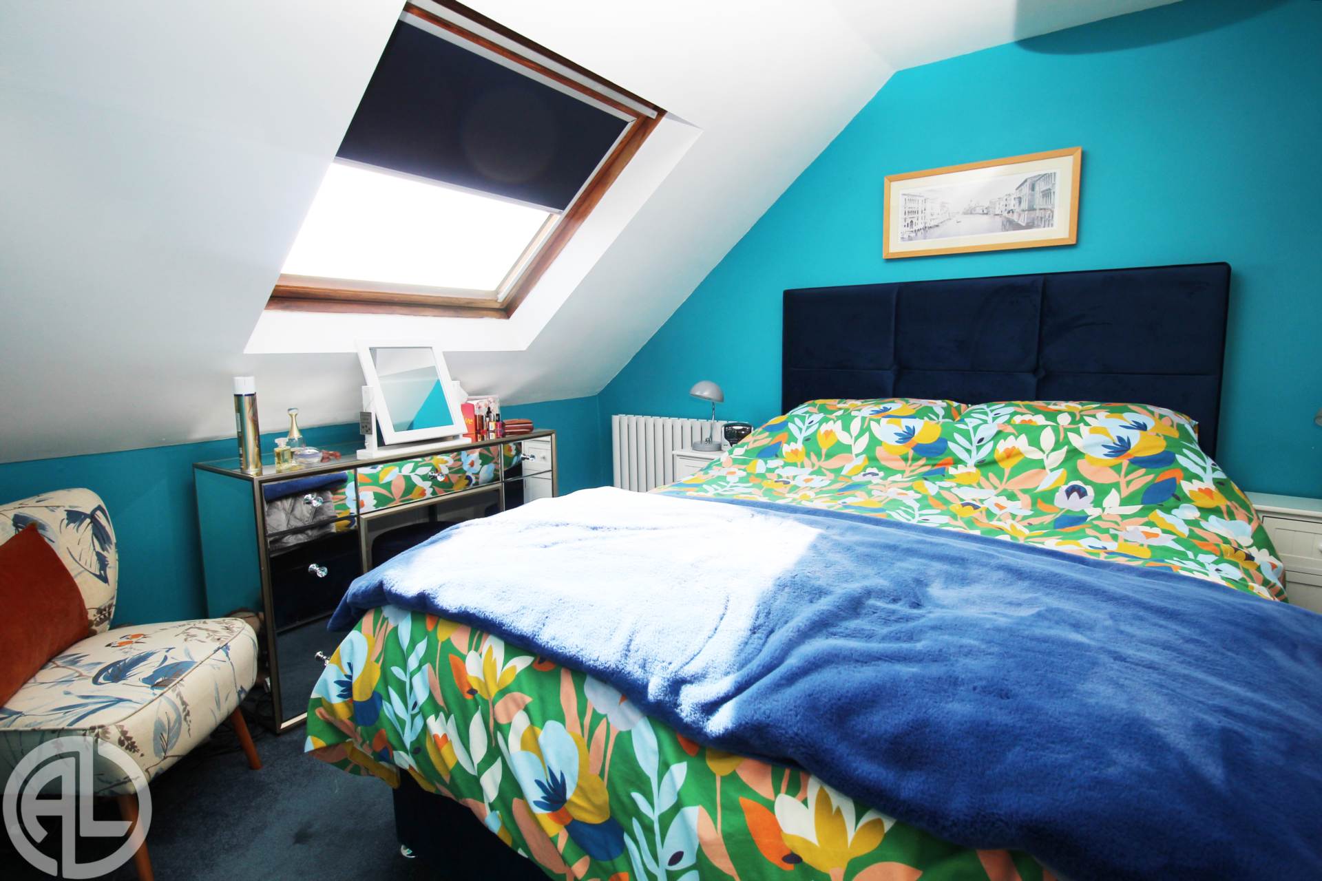 Additional Property Image 3 bedroom Semi Detached for sale in Henlow 11