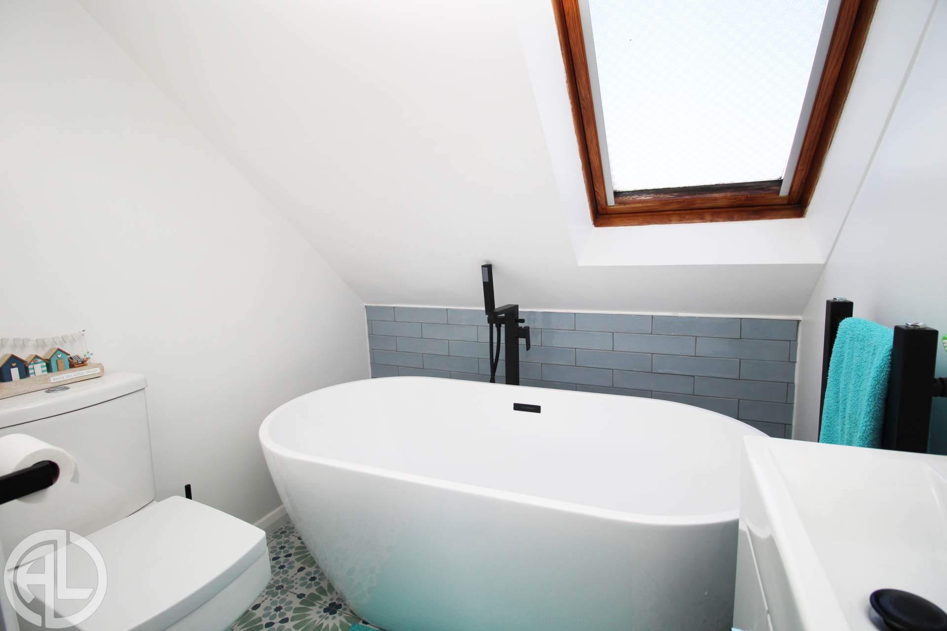 Additional Property Image 3 bedroom Semi Detached for sale in Henlow 12