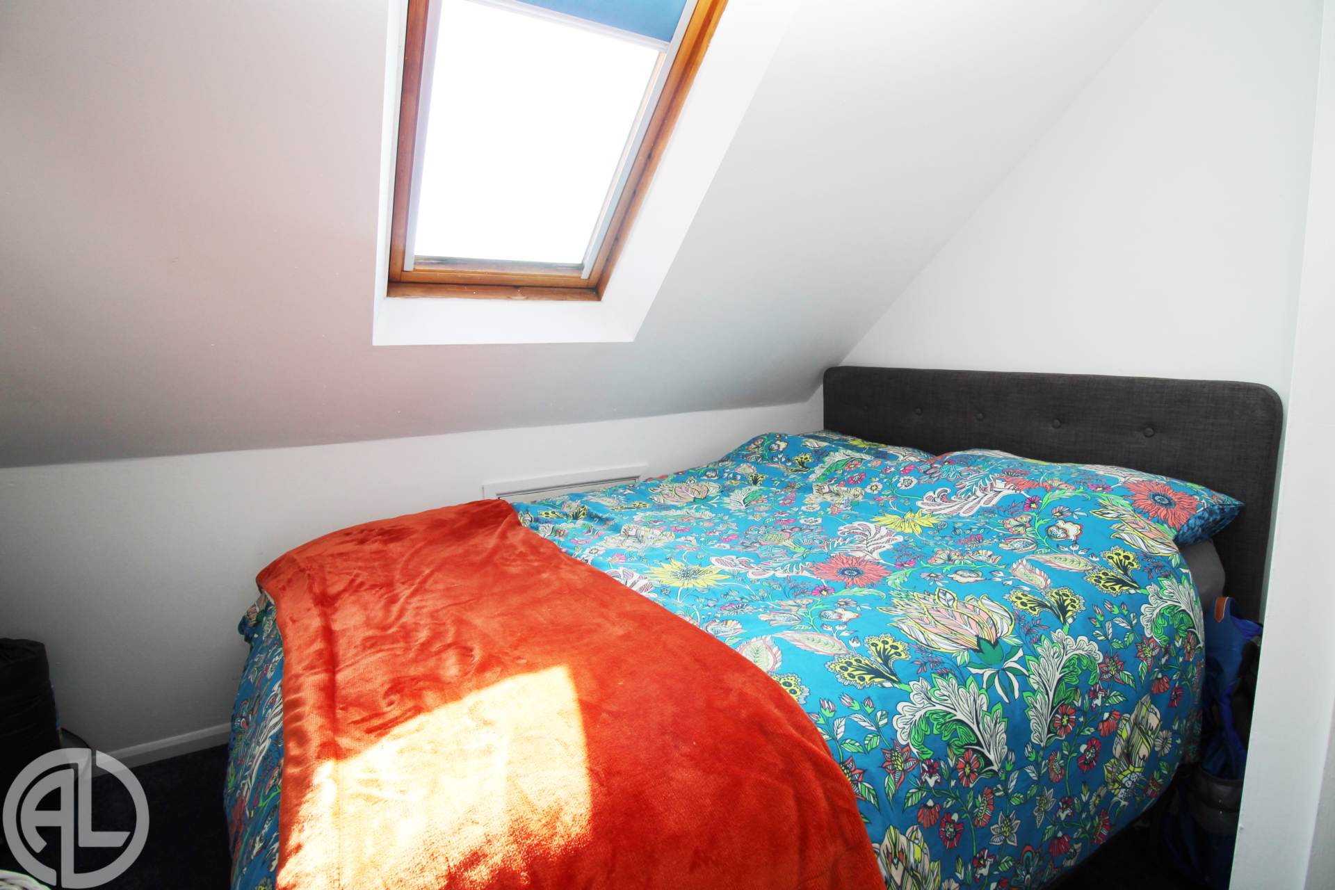Additional Property Image 3 bedroom Semi Detached for sale in Henlow 13