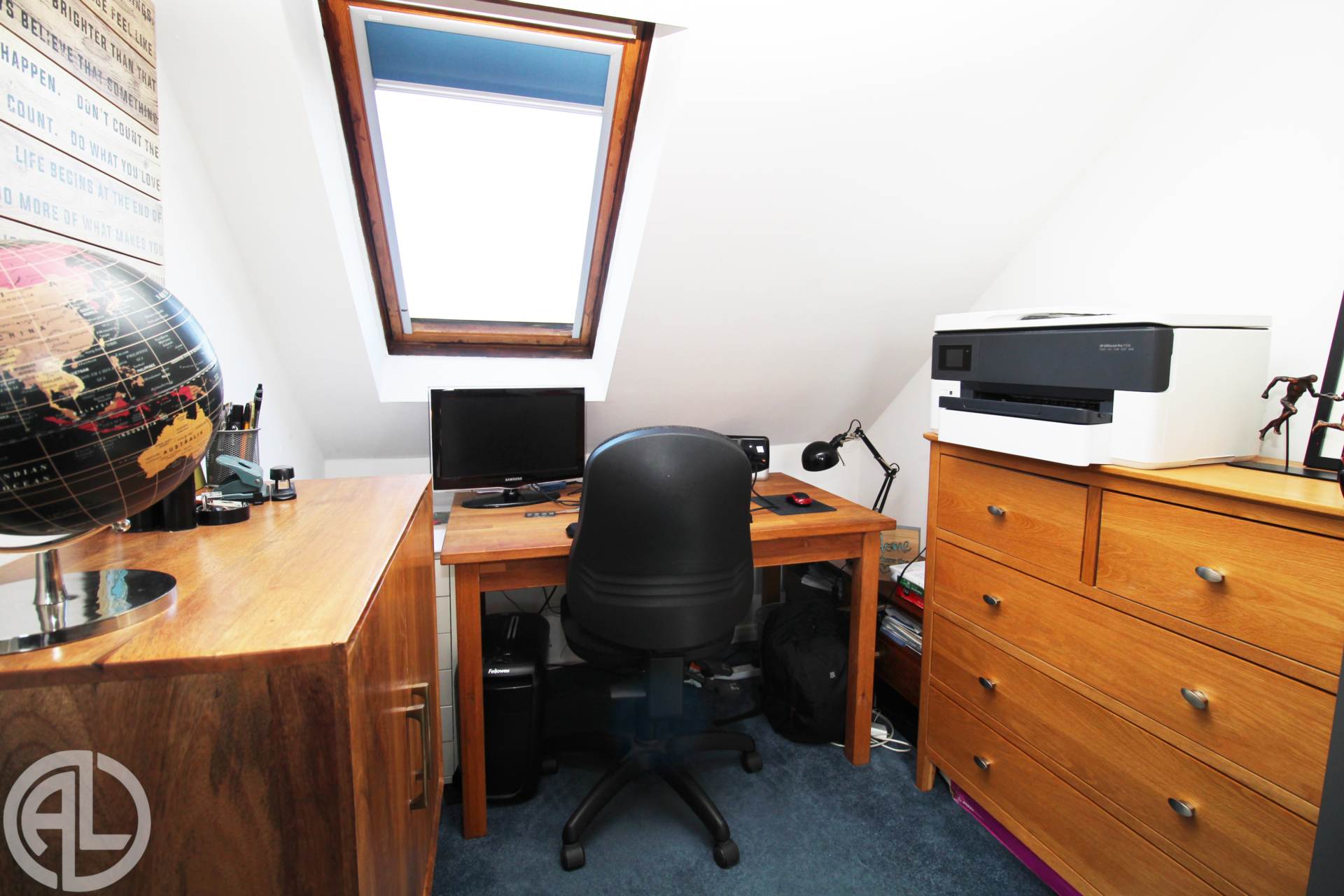 Additional Property Image 3 bedroom Semi Detached for sale in Henlow 14