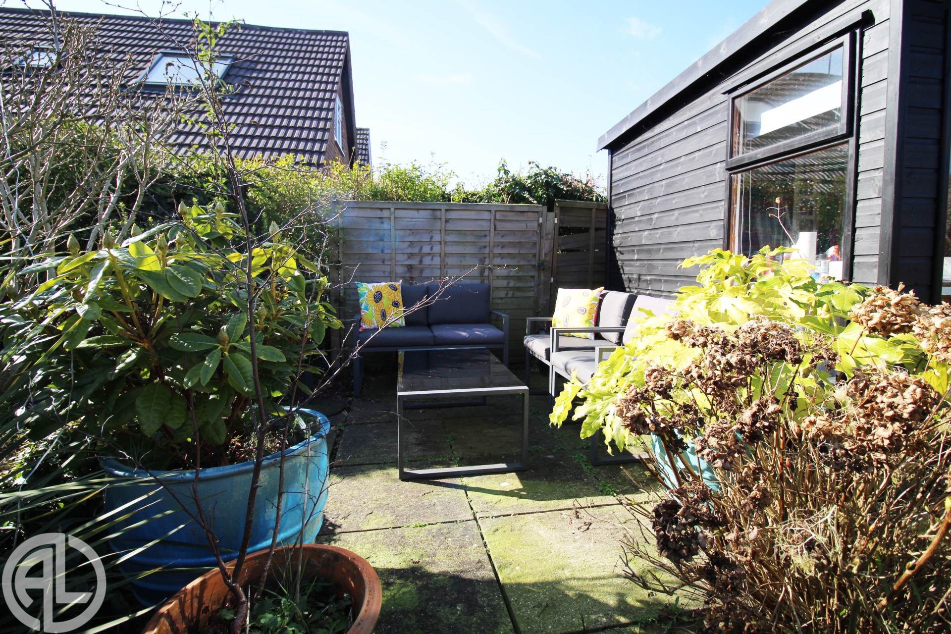 Additional Property Image 3 bedroom Semi Detached for sale in Henlow 15