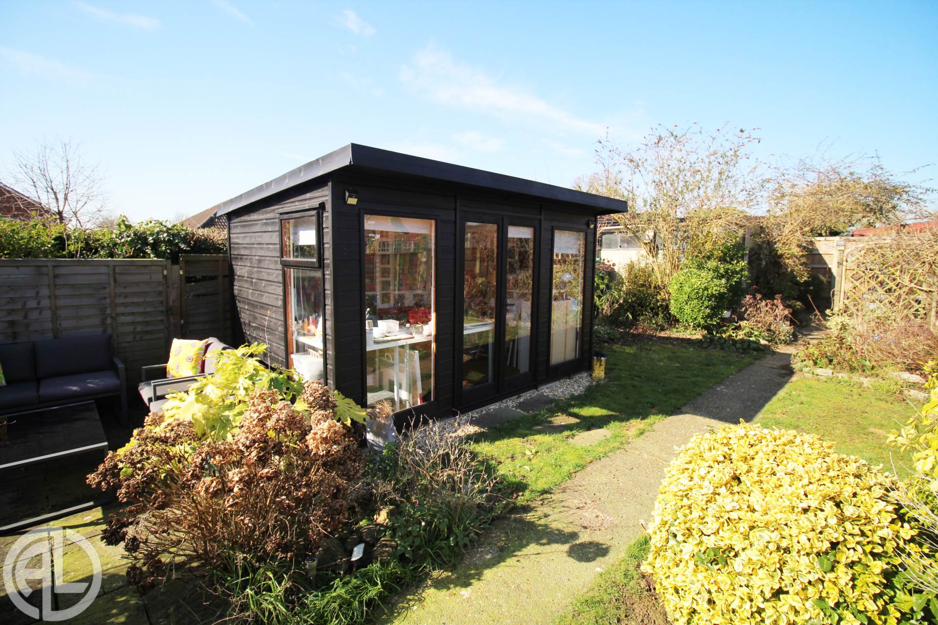 Additional Property Image 3 bedroom Semi Detached for sale in Henlow 16
