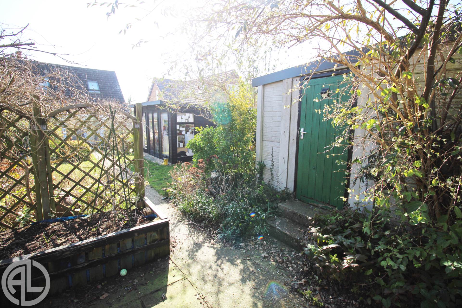Additional Property Image 3 bedroom Semi Detached for sale in Henlow 17