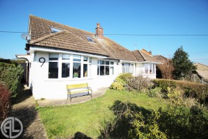 3 bedroom Semi Detached for sale in Henlow