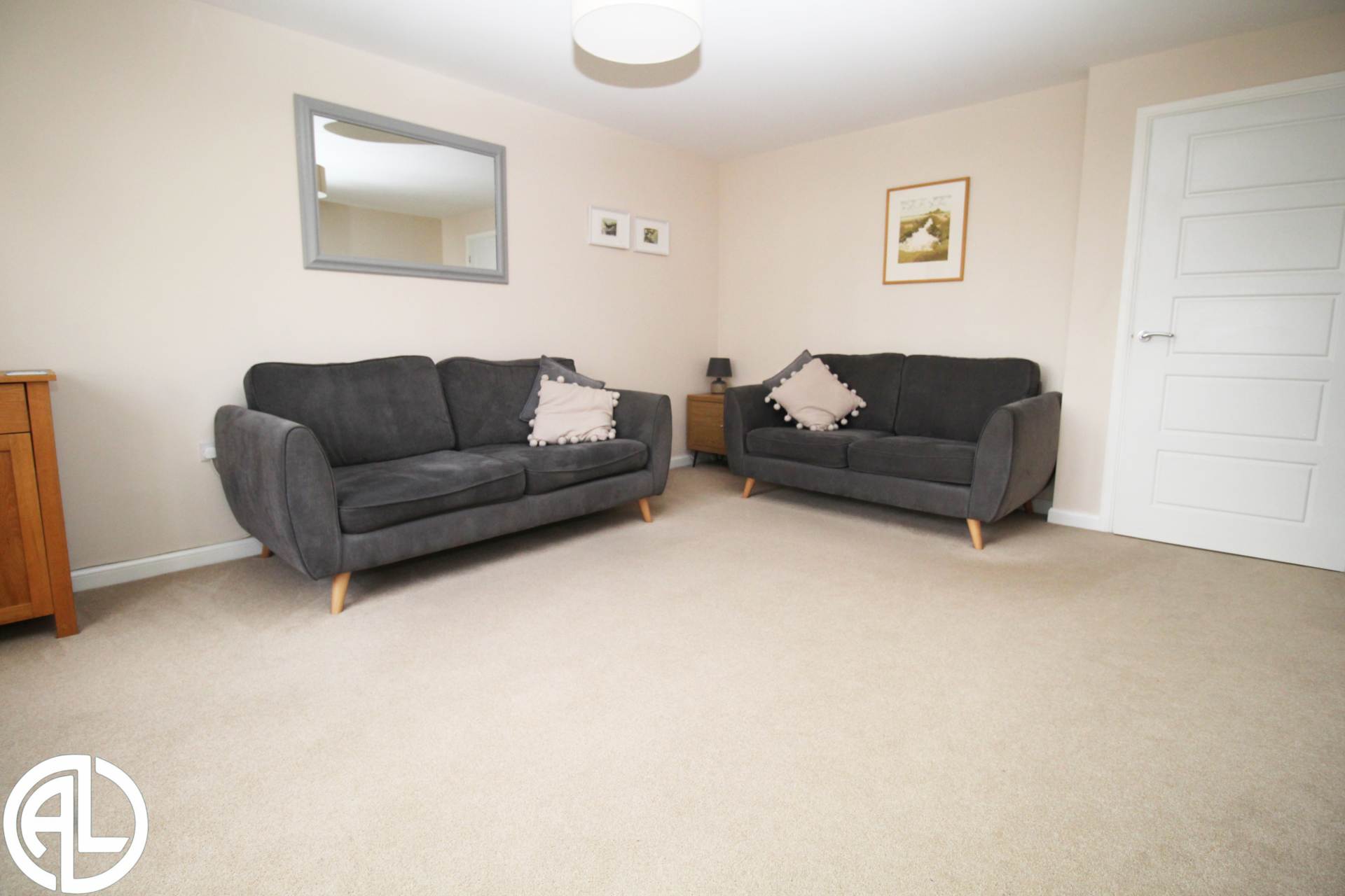 Additional Property Image 4 bedroom Semi Detached for sale in Letchworth 2