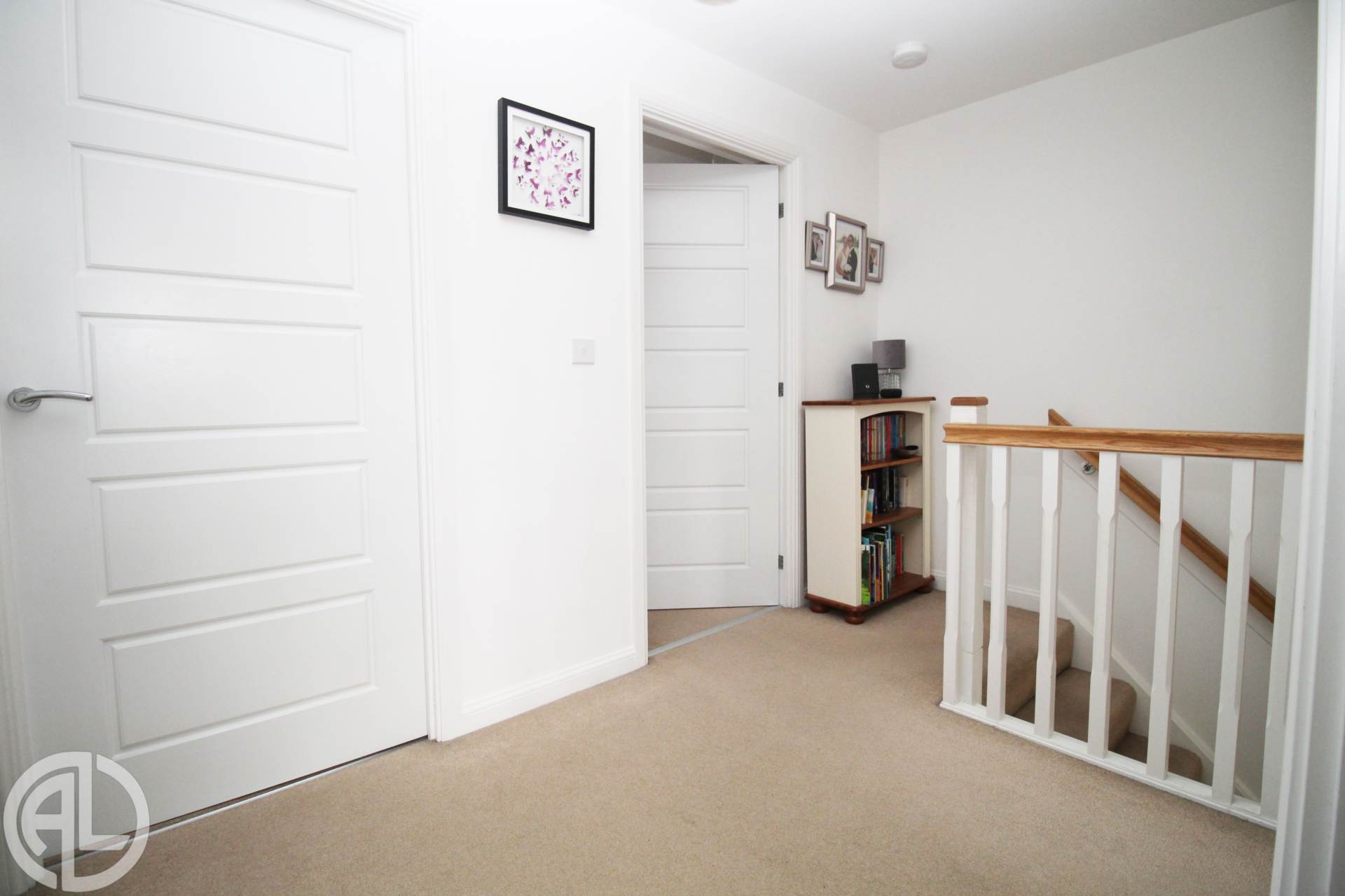 Additional Property Image 4 bedroom Semi Detached for sale in Letchworth 11