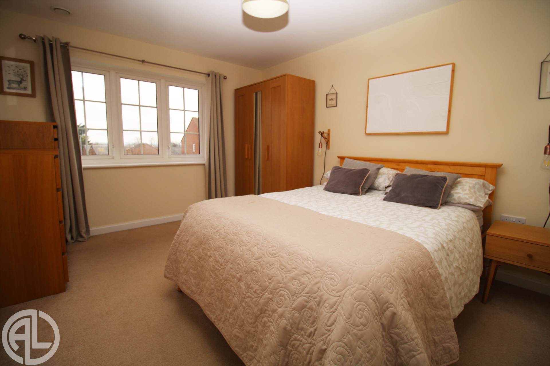 Additional Property Image 4 bedroom Semi Detached for sale in Letchworth 12