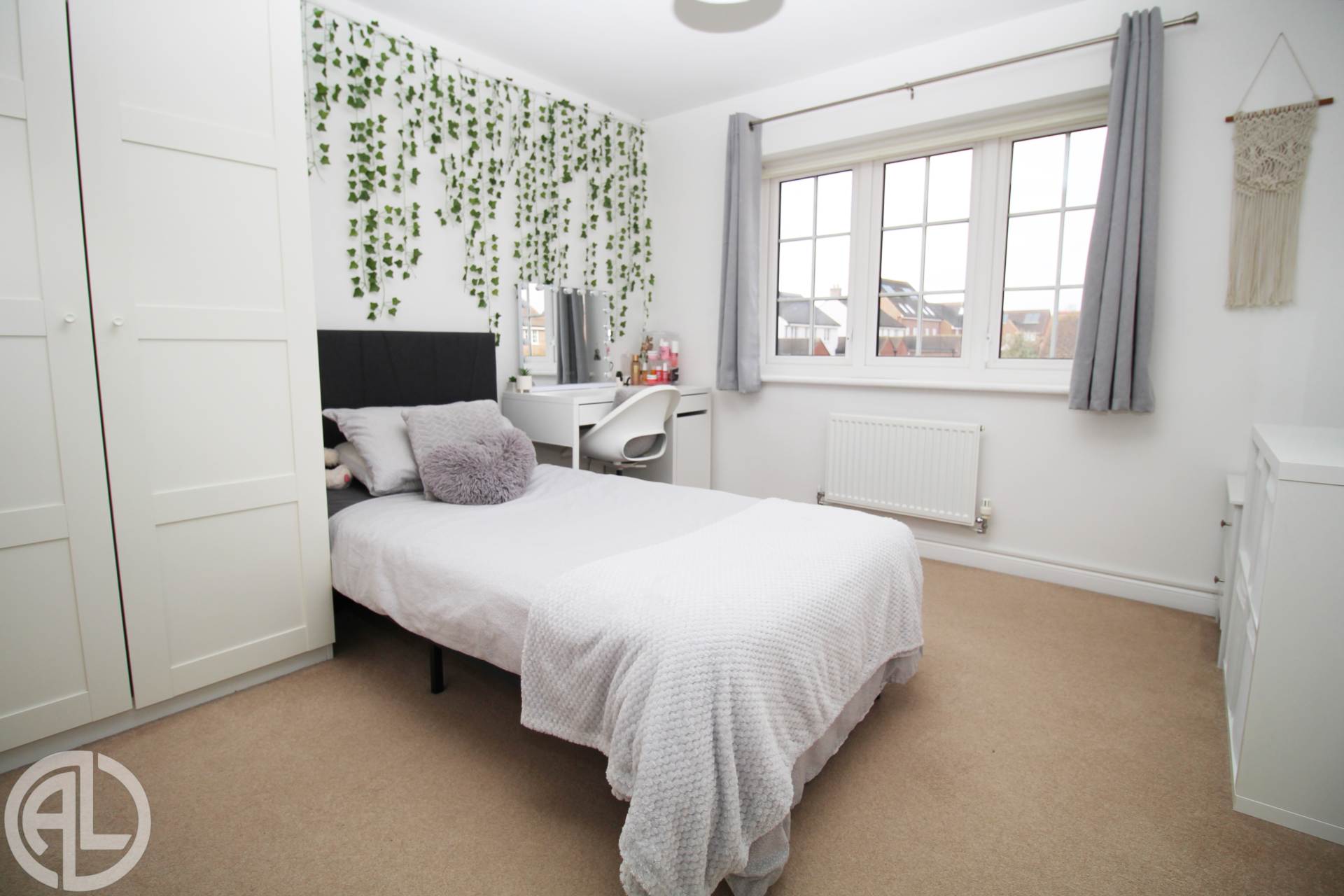 Additional Property Image 4 bedroom Semi Detached for sale in Letchworth 13