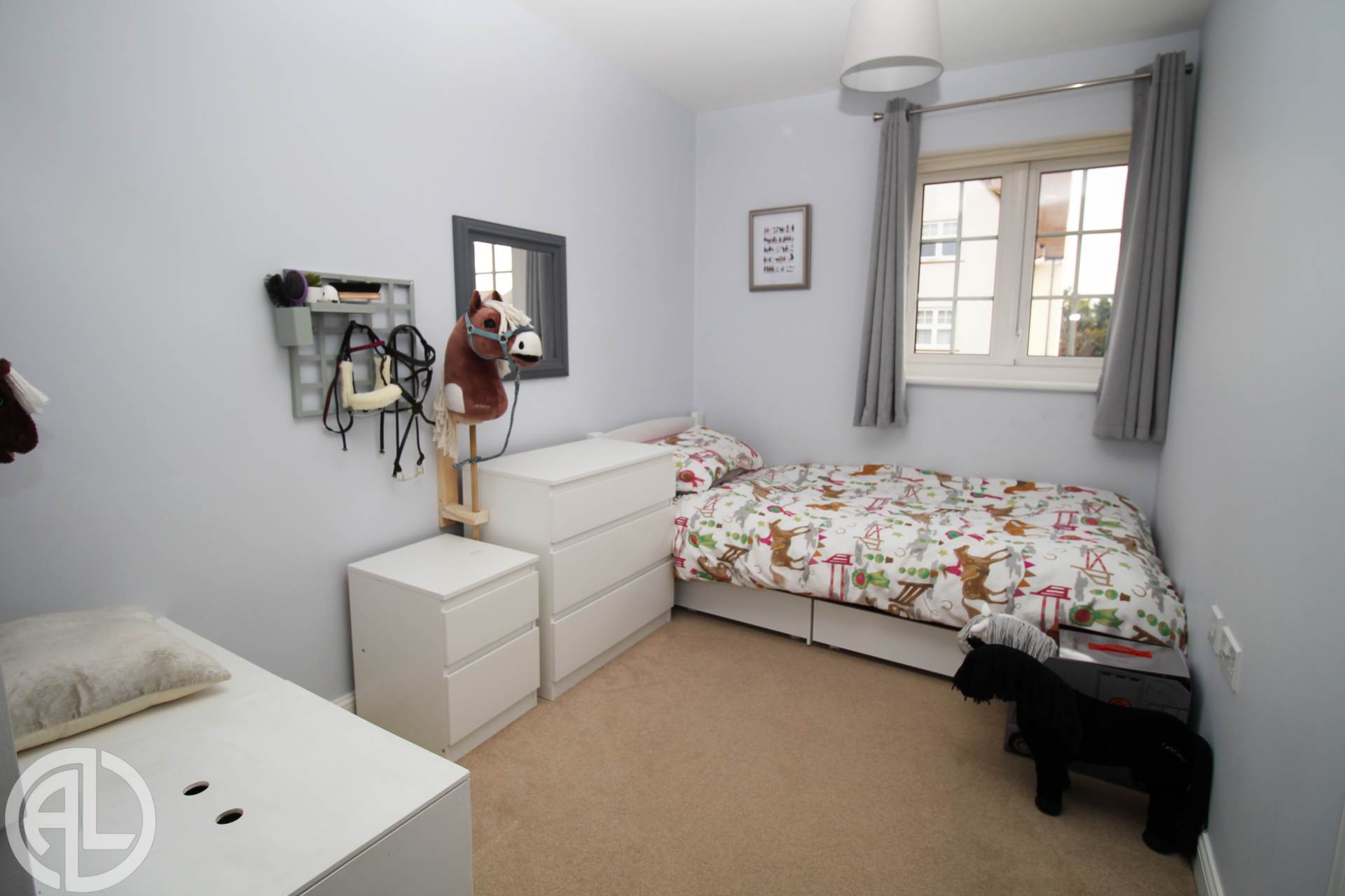 Additional Property Image 4 bedroom Semi Detached for sale in Letchworth 14