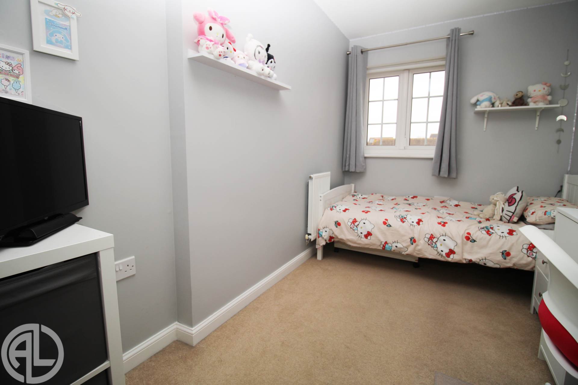 Additional Property Image 4 bedroom Semi Detached for sale in Letchworth 15