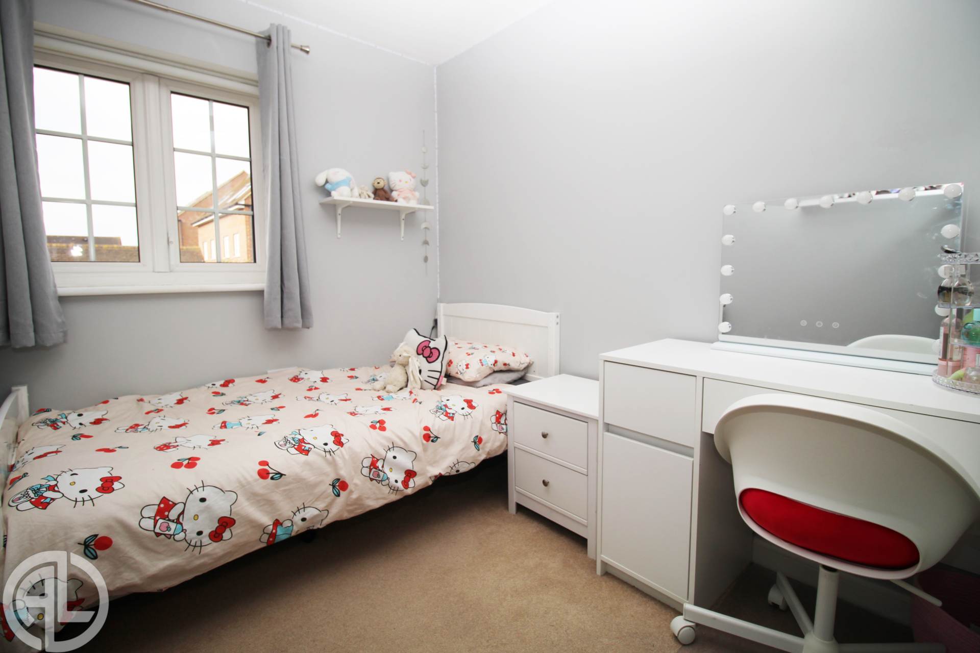 Additional Property Image 4 bedroom Semi Detached for sale in Letchworth 16
