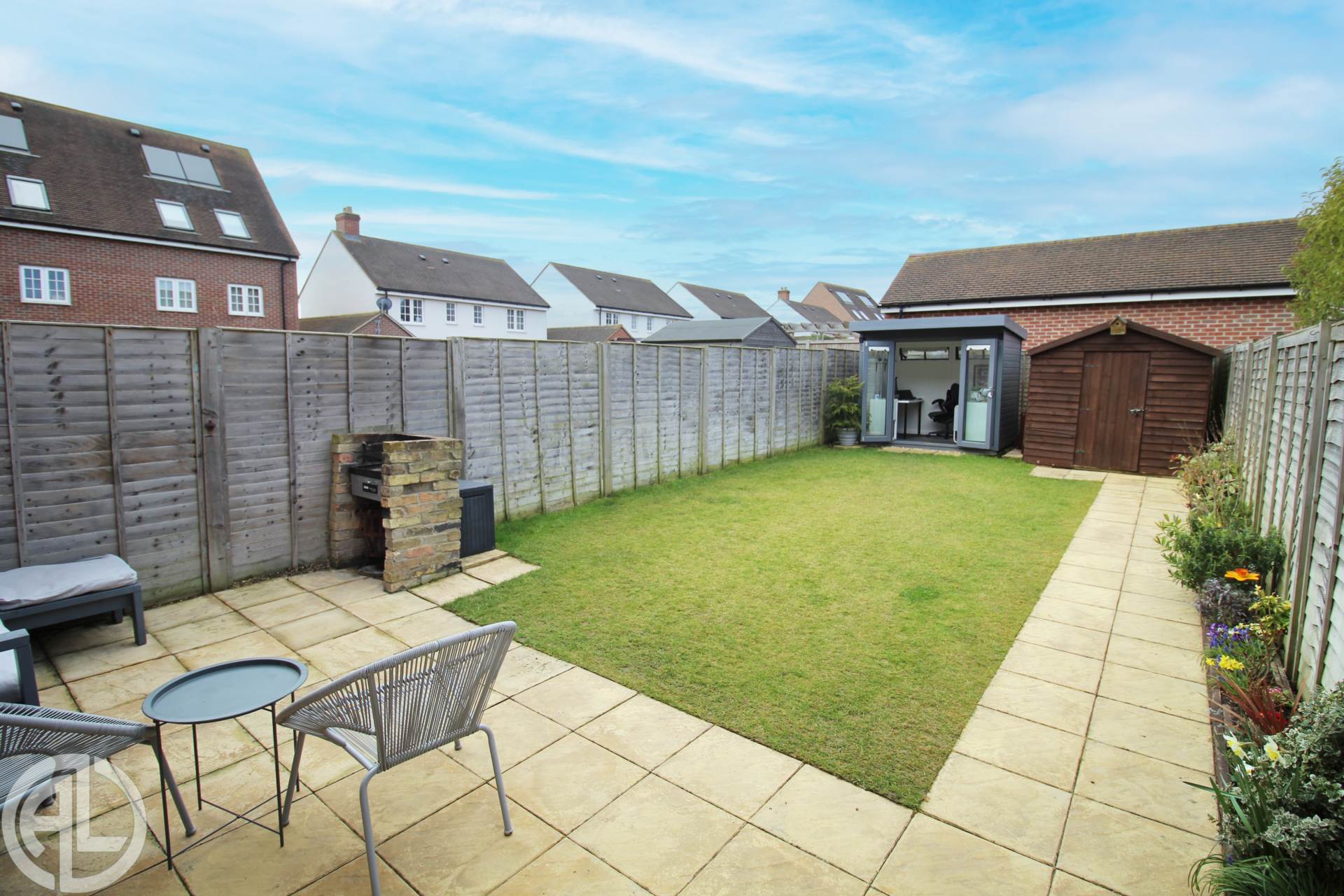 Additional Property Image 4 bedroom Semi Detached for sale in Letchworth 9