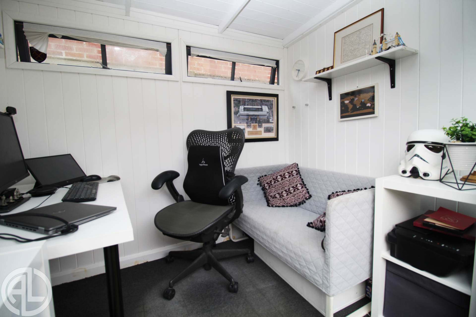 Additional Property Image 4 bedroom Semi Detached for sale in Letchworth 10