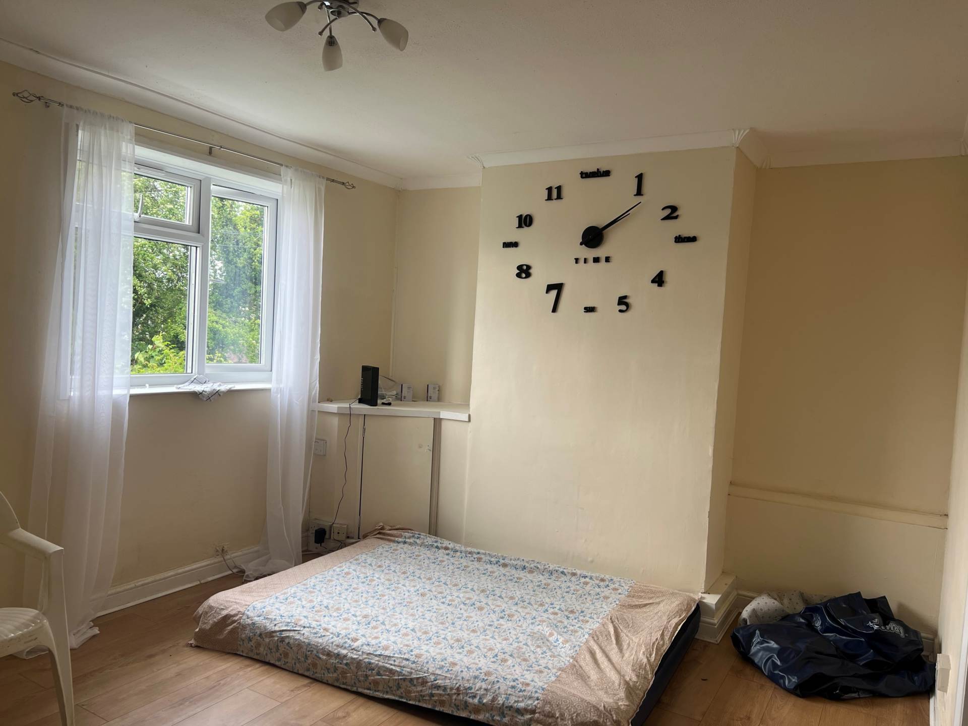 Additional Property Image 2 bedroom Apartment for sale in Hitchin 2
