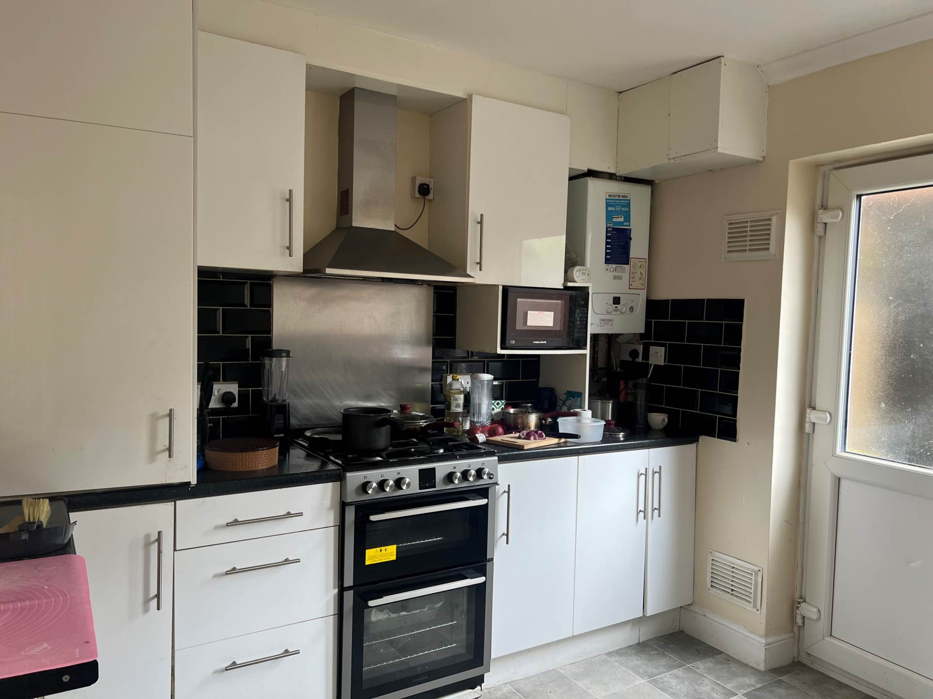 Additional Property Image 2 bedroom Apartment for sale in Hitchin 3