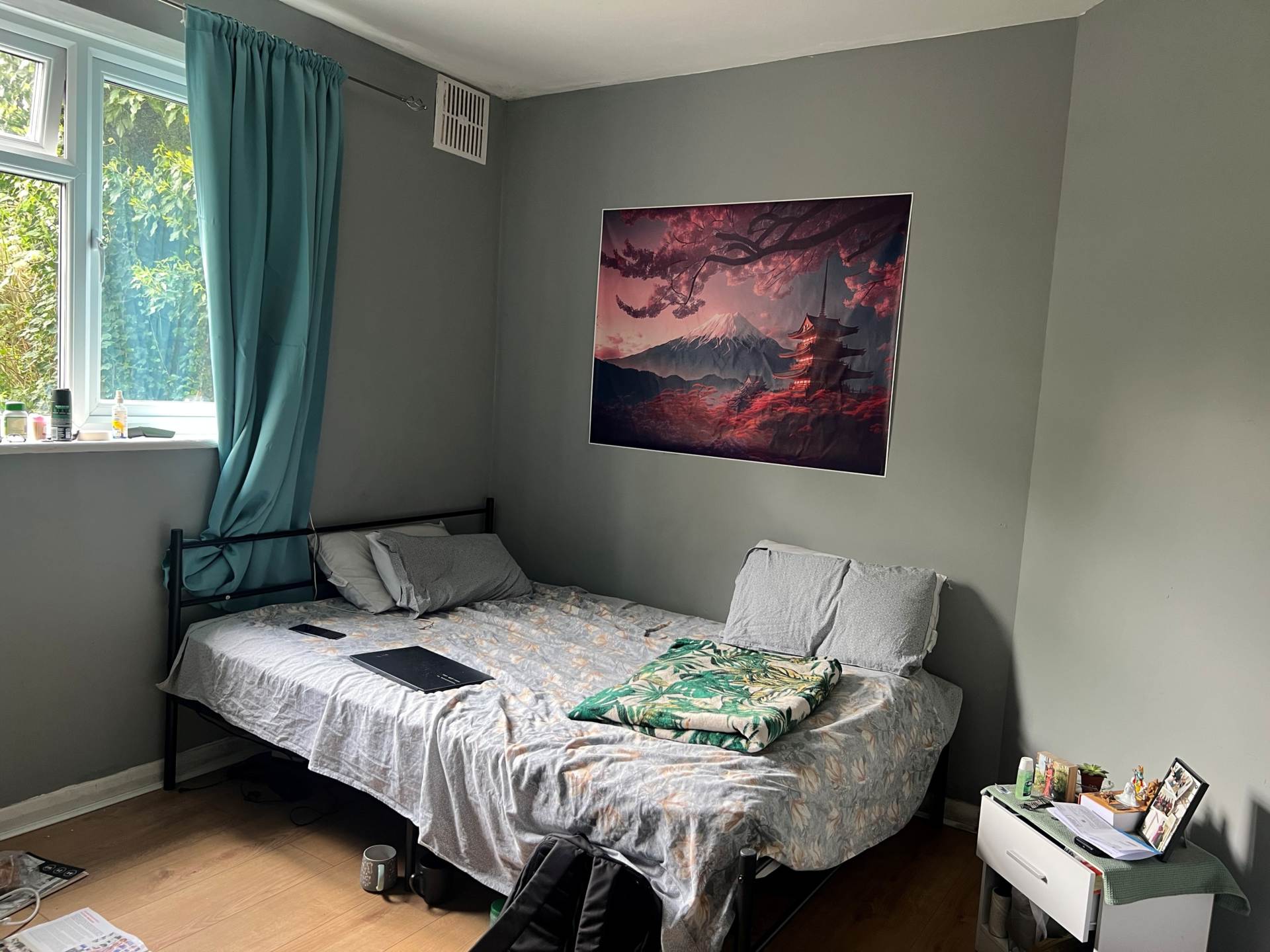 Additional Property Image 2 bedroom Apartment for sale in Hitchin 4