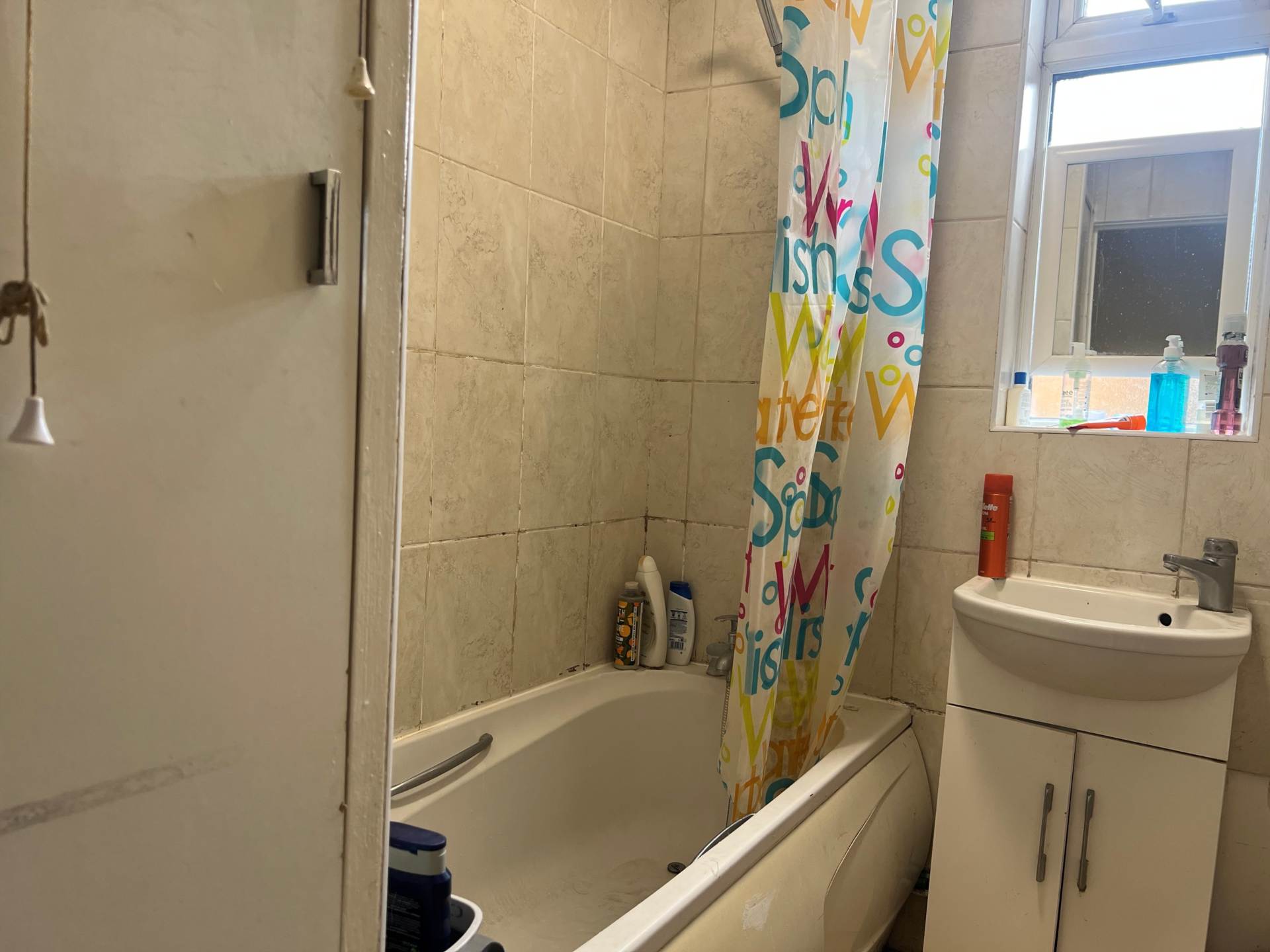 Additional Property Image 2 bedroom Apartment for sale in Hitchin 6