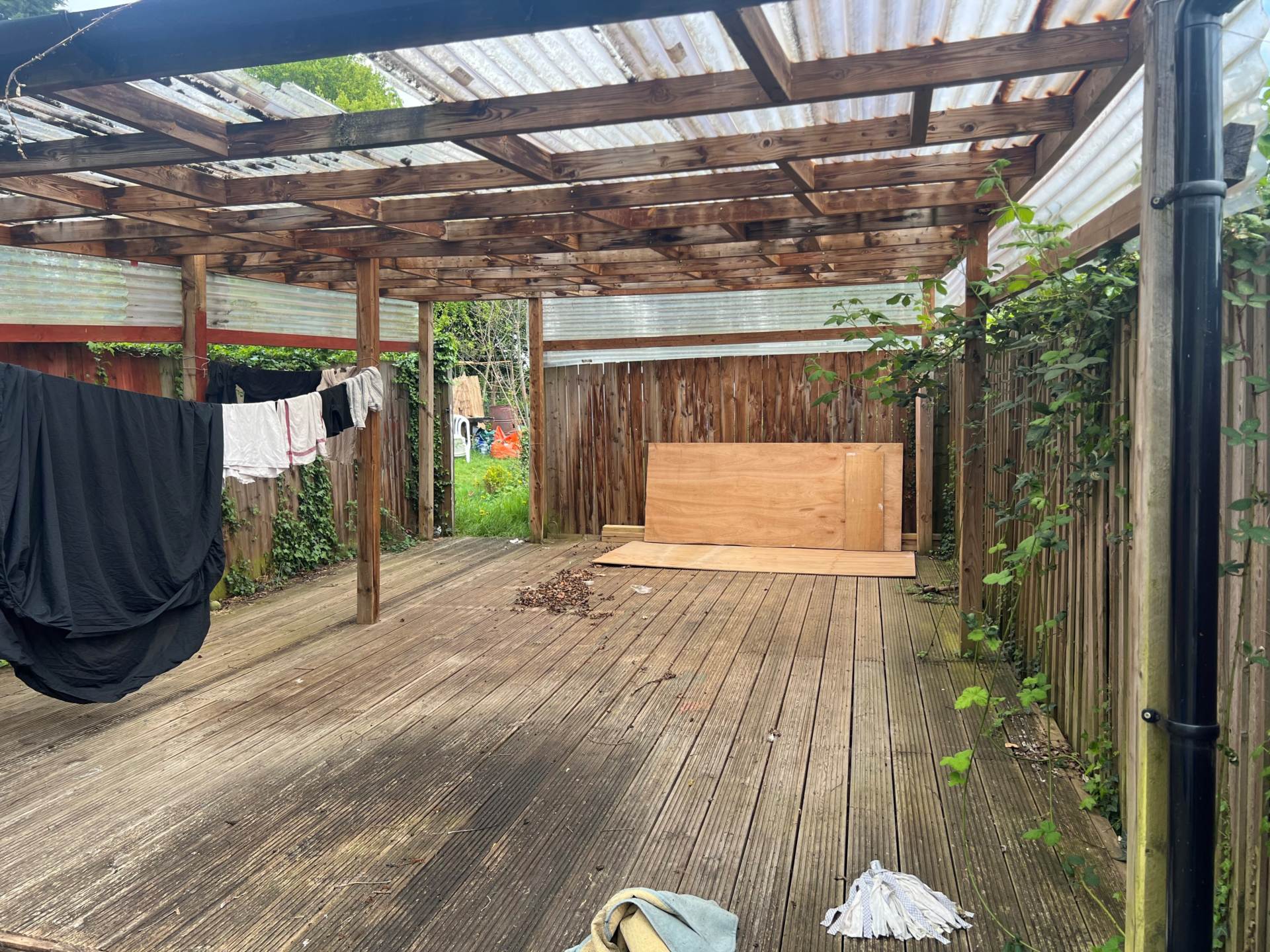 Additional Property Image 2 bedroom Apartment for sale in Hitchin 8