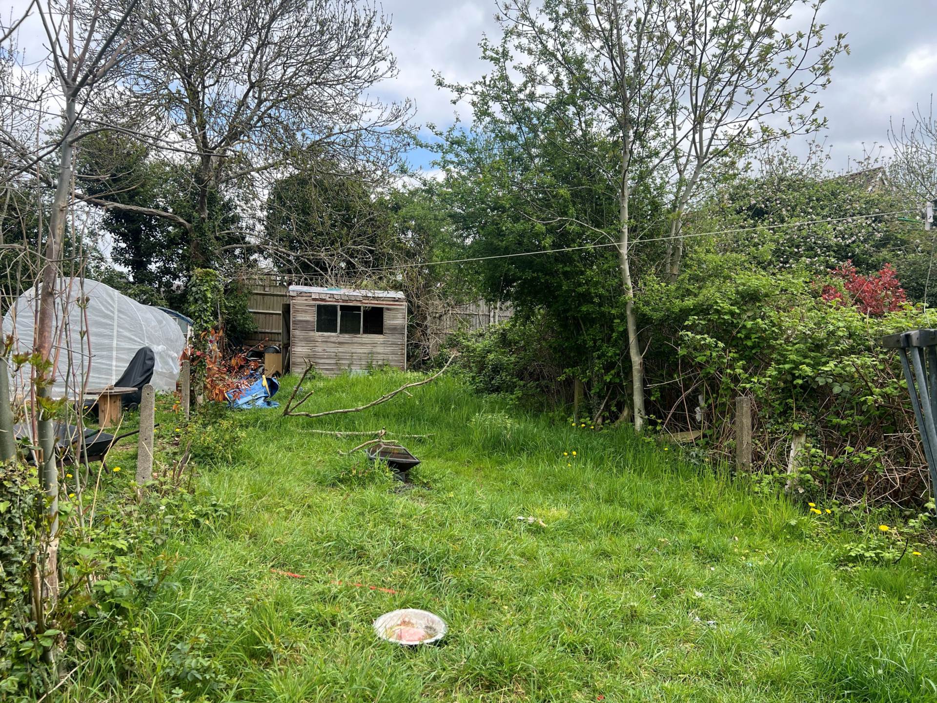 Additional Property Image 2 bedroom Apartment for sale in Hitchin 9