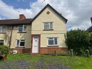 2 bedroom Apartment for sale in Hitchin