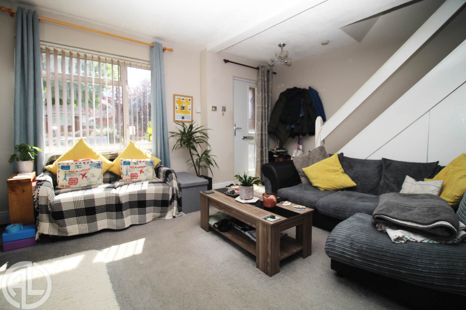 Additional Property Image 3 bedroom Terraced for sale in Letchworth 2