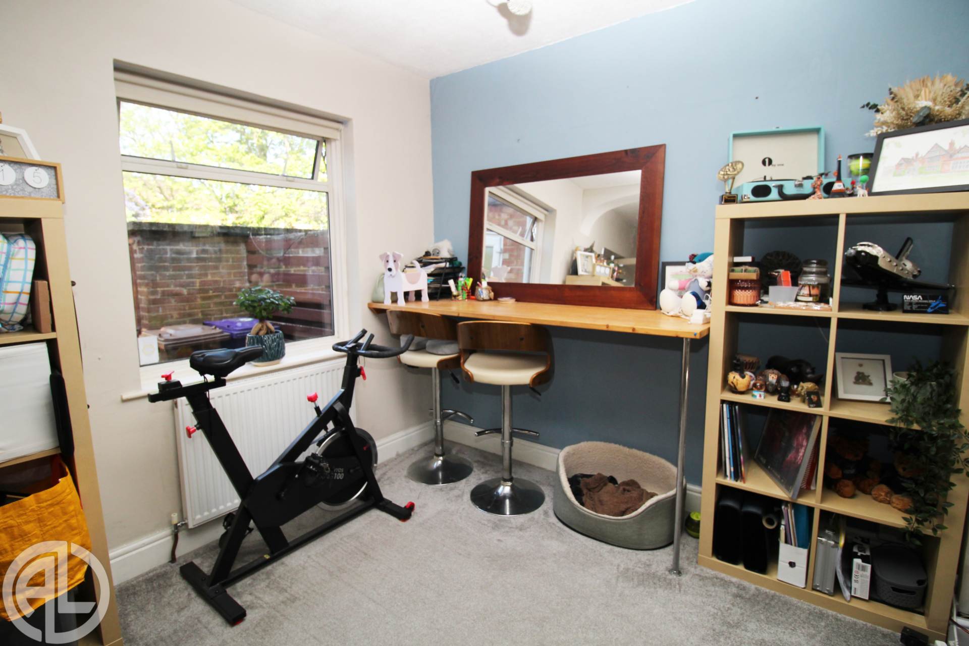 Additional Property Image 3 bedroom Terraced for sale in Letchworth 3