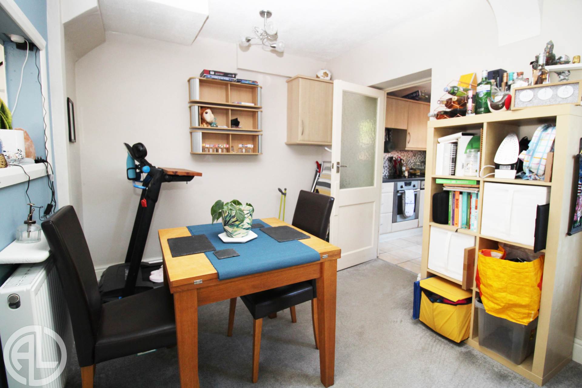 Additional Property Image 3 bedroom Terraced for sale in Letchworth 4