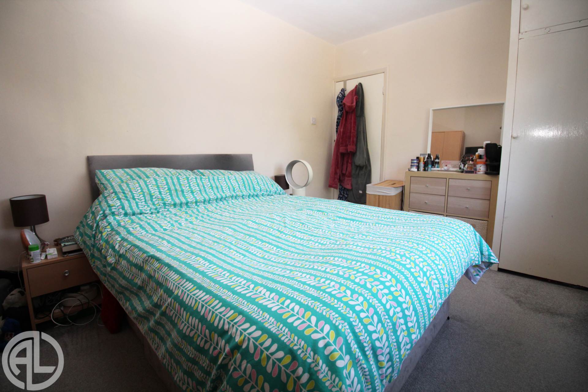 Additional Property Image 3 bedroom Terraced for sale in Letchworth 6