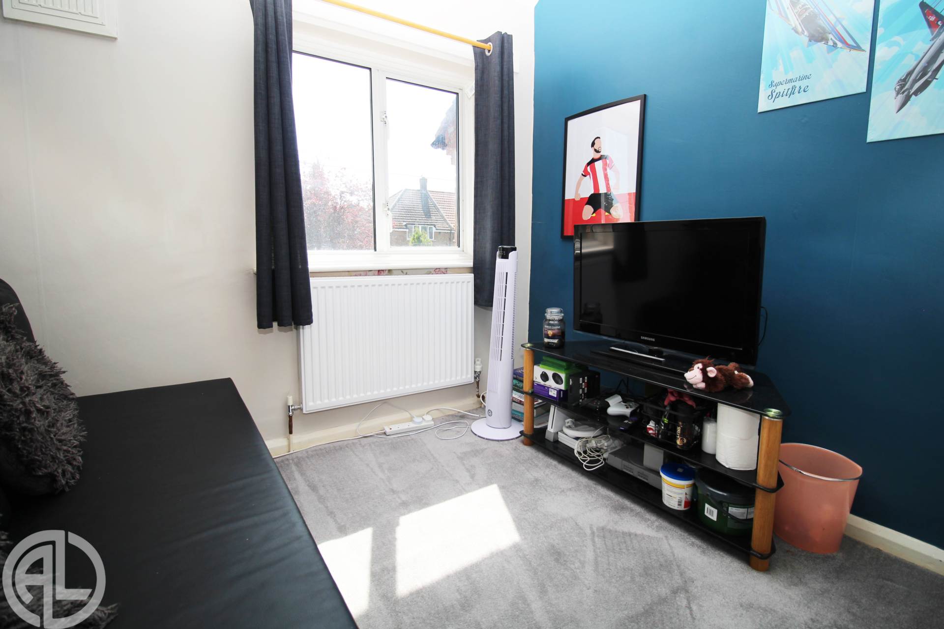 Additional Property Image 3 bedroom Terraced for sale in Letchworth 8