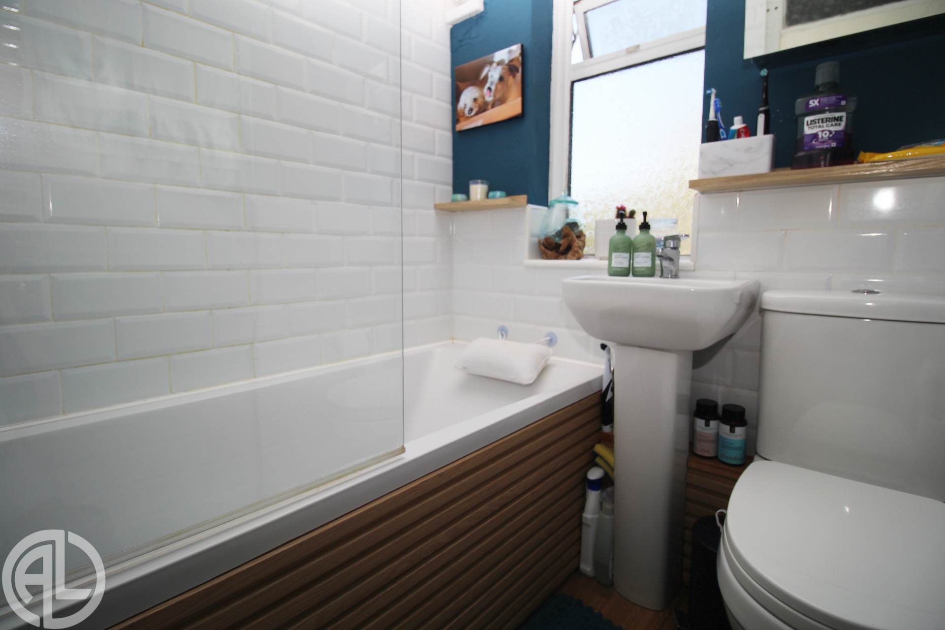 Additional Property Image 3 bedroom Terraced for sale in Letchworth 9