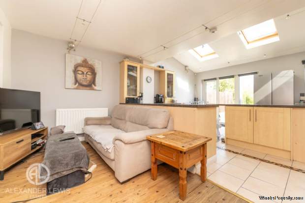 Additional Property Image 3 bedroom Semi Detached for sale in Hitchin 4