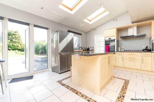 Additional Property Image 3 bedroom Semi Detached for sale in Hitchin 5