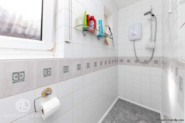 Additional Property Image 3 bedroom Semi Detached for sale in Hitchin 13