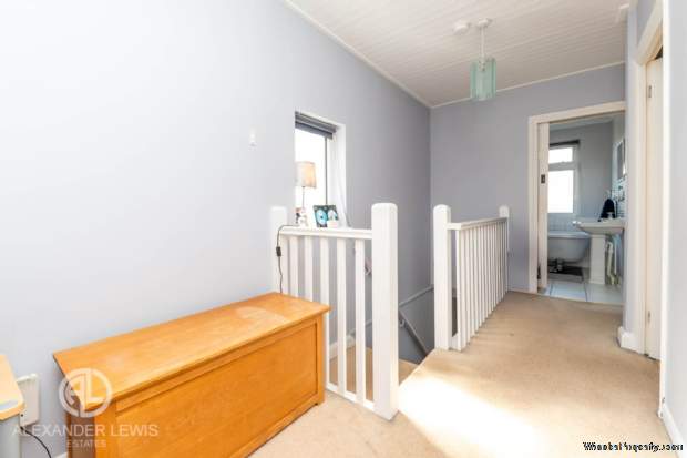 Additional Property Image 3 bedroom Semi Detached for sale in Hitchin 14