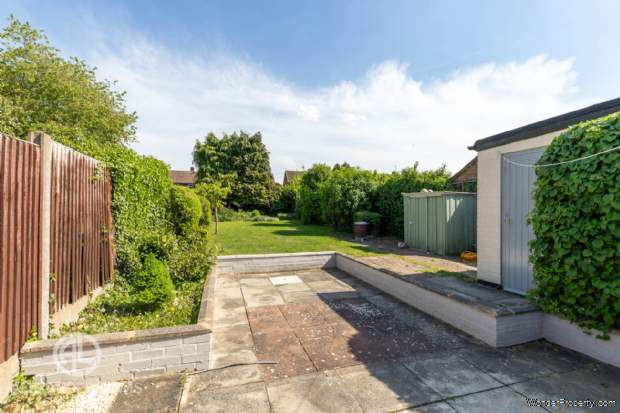 Additional Property Image 3 bedroom Semi Detached for sale in Hitchin 9