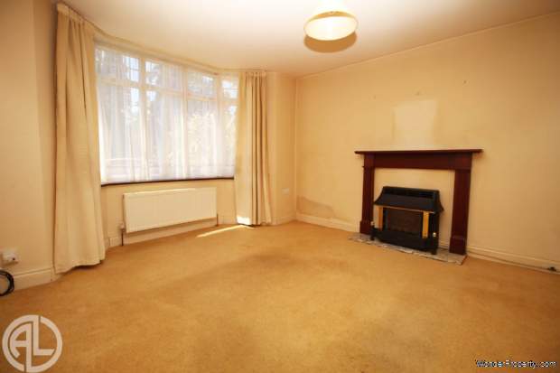 Additional Property Image 2 bedroom Detached Bungalow for sale in Letchworth 4