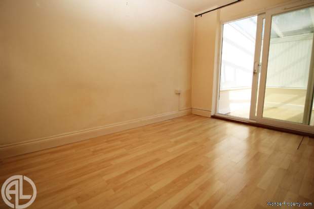 Additional Property Image 2 bedroom Detached Bungalow for sale in Letchworth 6