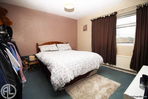 Additional Property Image 3 bedroom Terraced for sale in Letchworth 7